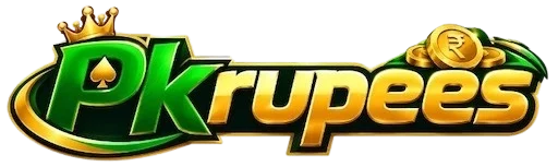 PKRUPEES